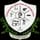 Vivekananda Institute of Technology