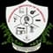 Vivekananda Institute of Technology logo