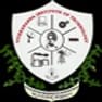 Vivekananda Institute of Technology