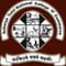 Acharya Tulsi National College of Commerce - [ATNCC] logo