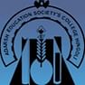 Adarsh Education Society's  Art Commerce and Science College