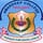 Amar Deep College