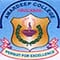 Amar Deep College logo