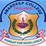 Amar Deep College