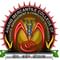 Anand Mercantile College of Science and Computer Technology - [AMCOST] logo