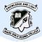 Avadh Girls' Degree College logo