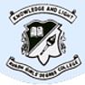Avadh Girls' Degree College