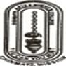 Chinmaya Arts and Science College for Women