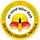 GN Girls College