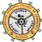 GS College of Commerce logo