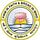 Goswami Ganesh Dutta Sanatan Dharma College - [GGDSD]