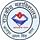 Government Degree College
