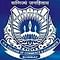 HR College of Commerce and Economics logo