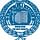 Kairalee Nikethan Golden Jubilee Degree College