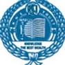 Kairalee Nikethan Golden Jubilee Degree College