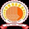 Khurana Sawant Institute of Engineering and Technology - [KSIET] logo