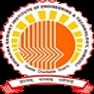 Khurana Sawant Institute of Engineering and Technology - [KSIET]