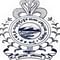 Kukke Shri Subrahmanyeshwara College logo