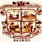 Popatlal Dhanjibhai Malaviya College of Commerce logo