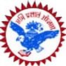 Prin MC Shah Commerce College