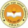 Rukmadevi Pannalal Laddha Maheshwari College