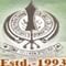 Shri Guru Harkishan Degree College logo