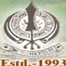 Shri Guru Harkishan Degree College