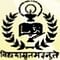 Sri Paramakalyani College - [SPKC] Alwarkurichi logo