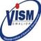 Vijayaraje Institute of Science and Management - [VISM] logo