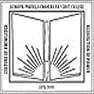 Acharya Prafulla Chandra Roy Government College - [APCRGC]