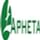 Apheta Institute of Clinical Research