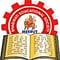 Bhagwati College of Science logo