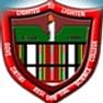 Govt Zirtiri Residential Science College