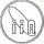 Indian Institute of Astrophysics - [IIA]