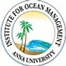 Institute for Ocean Management, Anna University - [IOM]