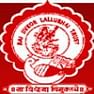 KK Shah Jarodwala Maninagar Science College - [KKSJMSC]