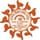 Dharampeth MP Deo Memorial Science College