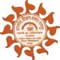 Dharampeth MP Deo Memorial Science College logo