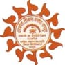 Dharampeth MP Deo Memorial Science College