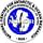 National Centre for Antarctic and Ocean Research - [NCAOR]