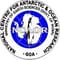 National Centre for Antarctic and Ocean Research - [NCAOR] logo