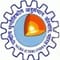 National Geophysical Research Institute - [NGRI] logo