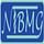 National institute of Biomedical Genomics - [NIBMG]