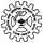 National Institute of Oceanography - [NIO]