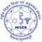 National Institute of Science Education and Research - [NISER] logo