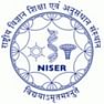 National Institute of Science Education and Research - [NISER]