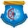VISAT Engineering College - [VISAT]