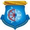 VISAT Engineering College - [VISAT] logo