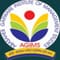Abasaheb Garware Institute of Management Studies - [AGIMS] logo