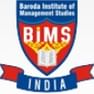 Baroda Institute of Management Studies - [BIMS]